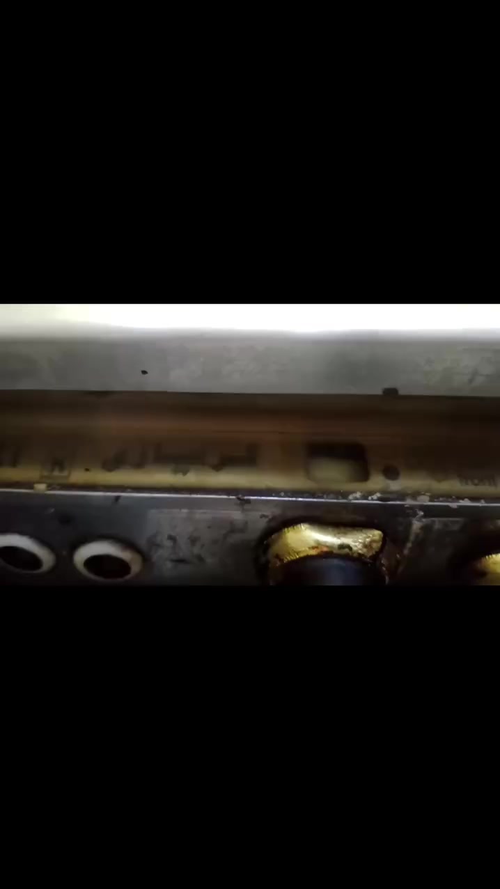طباخ كريازي ب150 عنواني بغداد مدينة الصدر


**إذا كنت صاحب هذا الإعلان وتريد حذفه لأي سبب، رجاءا أرسل رسالة إلى الدعم الفني**