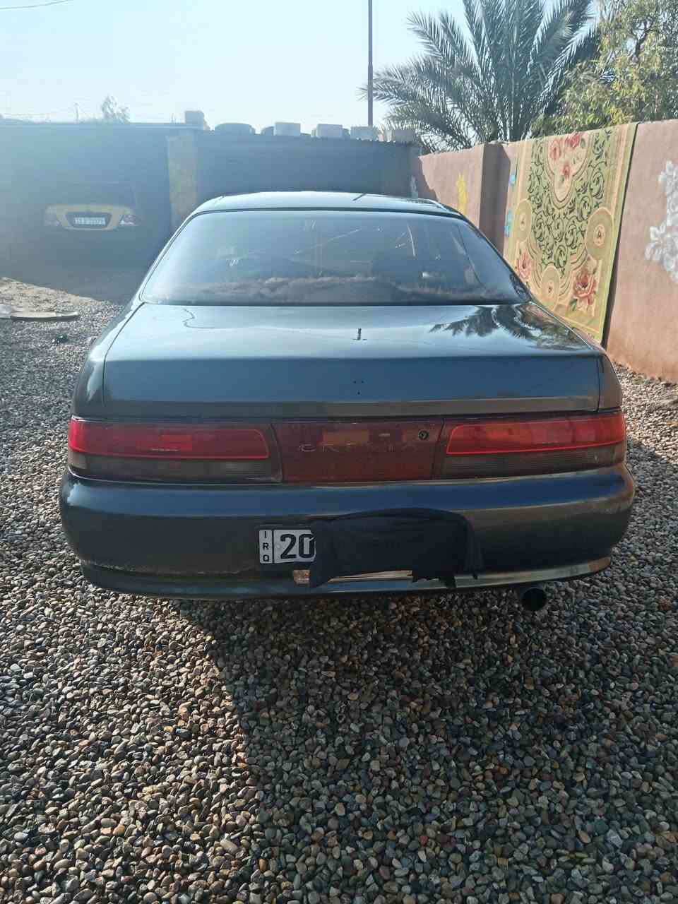 السلام عليكم. كرسته ٩٣رقم ديالى سنويه لل٢٩صبغ عام جماليه موبايل ***********
