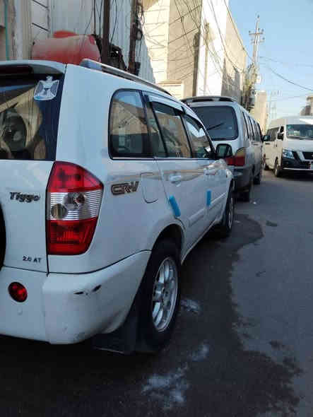 سياره تيكو ..موديل 11كير محرك ممتاز   كهربائيات كله شغال تبريد نقص غاز سعر 60وبيه مجال رقم الهاتف ***********.. بغداد
