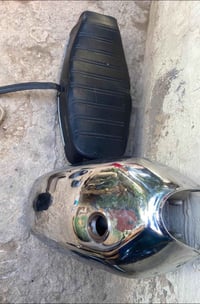 تانكي وكشن • جديد • بابل ابو غرق