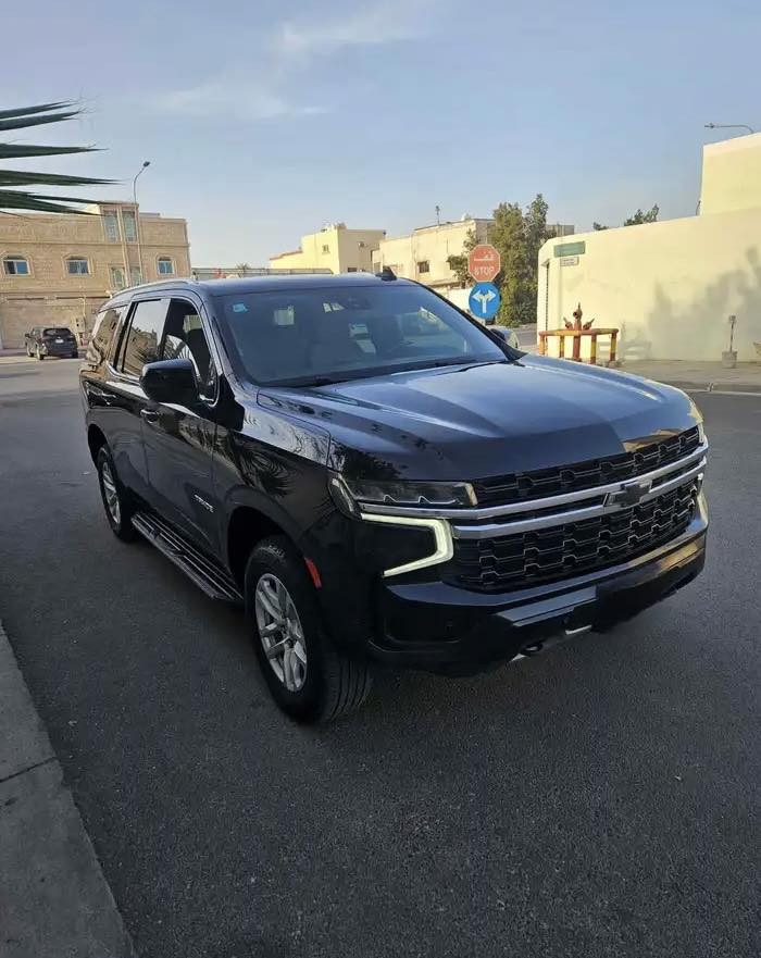 السلام عليكم 
ادوات كلك مكفول من الكص سرقه 

السعر ((160  ورقه )) رقم اربيل جديد توام

تاهو LS    / 2022   فول رقم ارييل توام

مكفول من سرقه صبغ كص انتربول  عشاير دخول جديد  

تفاصيل وتساب موجود فقط

***********
