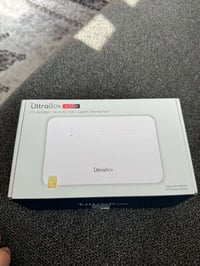 راوتر • فاستلينك • أربيل