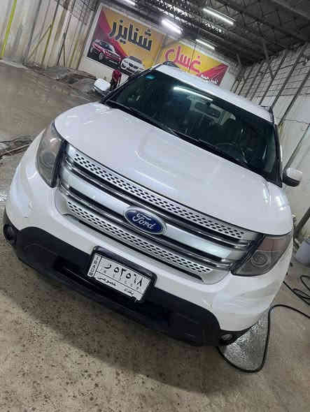 مكينه جديده

كير مكفول 

تخم تاير

غرفة نضيفه 90%

مشط ستيرن بي صوت 

مصبوغة عام 

السعر 90 وبيها مجال بسيط 

المكان سامراء 

*********** 

ويرهم مراوس
