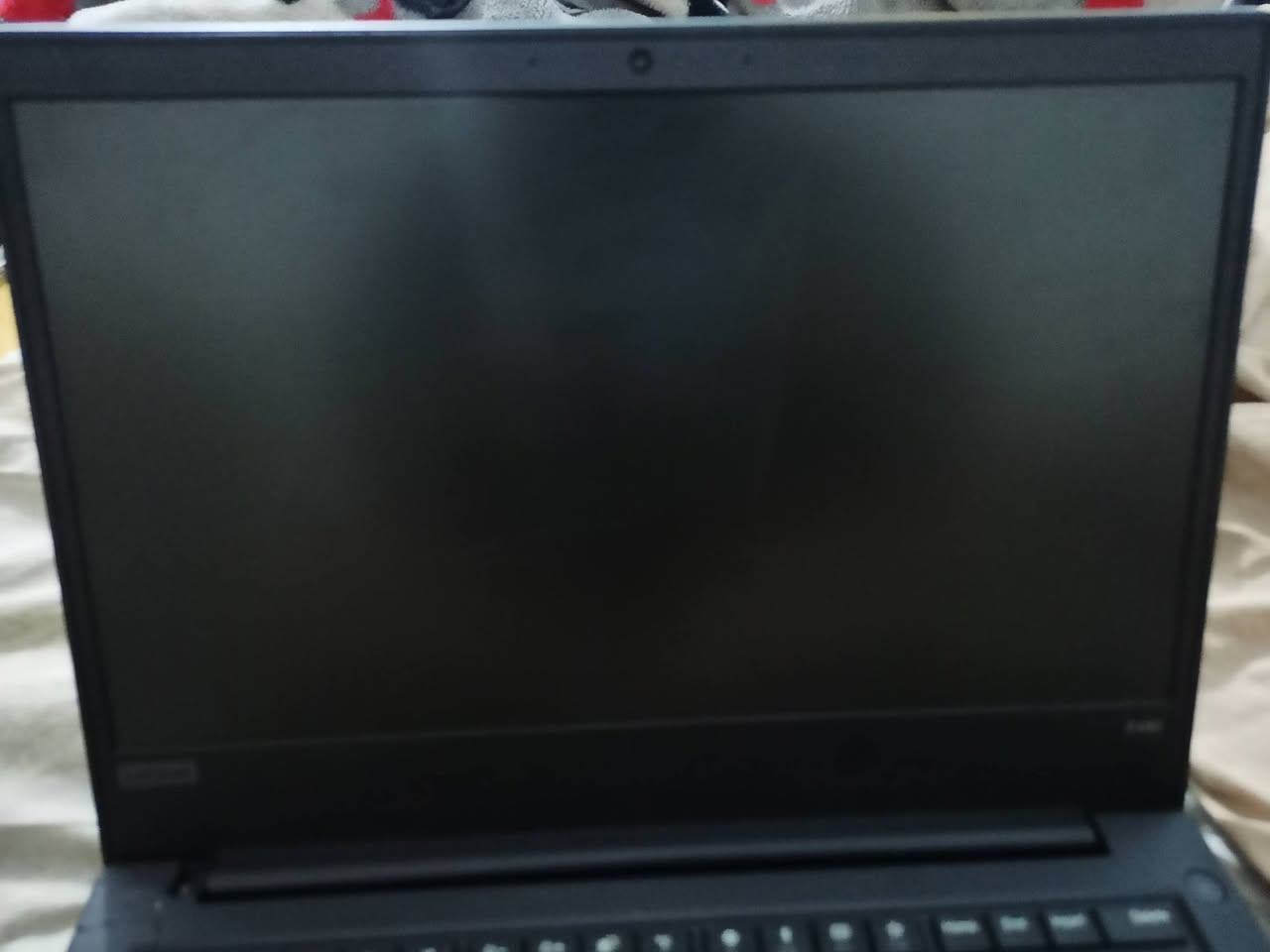 لابتوب لينوفو ثينك باد e480
cpu i5 8250u
ram 16 ddr4 2400
hard 128 ssd
GPU1 intel grapihcs 8g
GPU2 rx 550 2g
مجموع ذاكرة كروت وية شير 10 كيكا
شاشة hd 1366×768
شاحنتها تايب سي
بطارية بحالة جيدة 
للبيع ب200 الف مكاني. بغداد حرية بس بيها كسر بل كفر عل يسة وما ماثر


**إذا كنت صاحب هذا الإعلان وتريد حذفه لأي سبب، رجاءا أرسل رسالة إلى الدعم الفني**