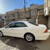 شاهينة • ٢٠٠٤ • بصرة باسمي
