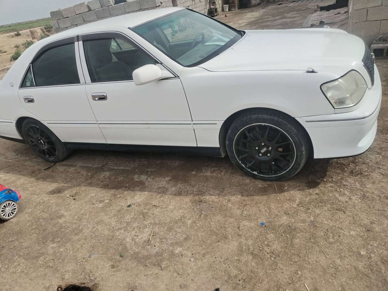 البيع العنوان ميسان مكفوله كفاله عامه بيها رقم سنويه الحجز حاجزله سياره نظيفة ٤٥ بيها مجال رقم تلفون *********** بي واتساب
