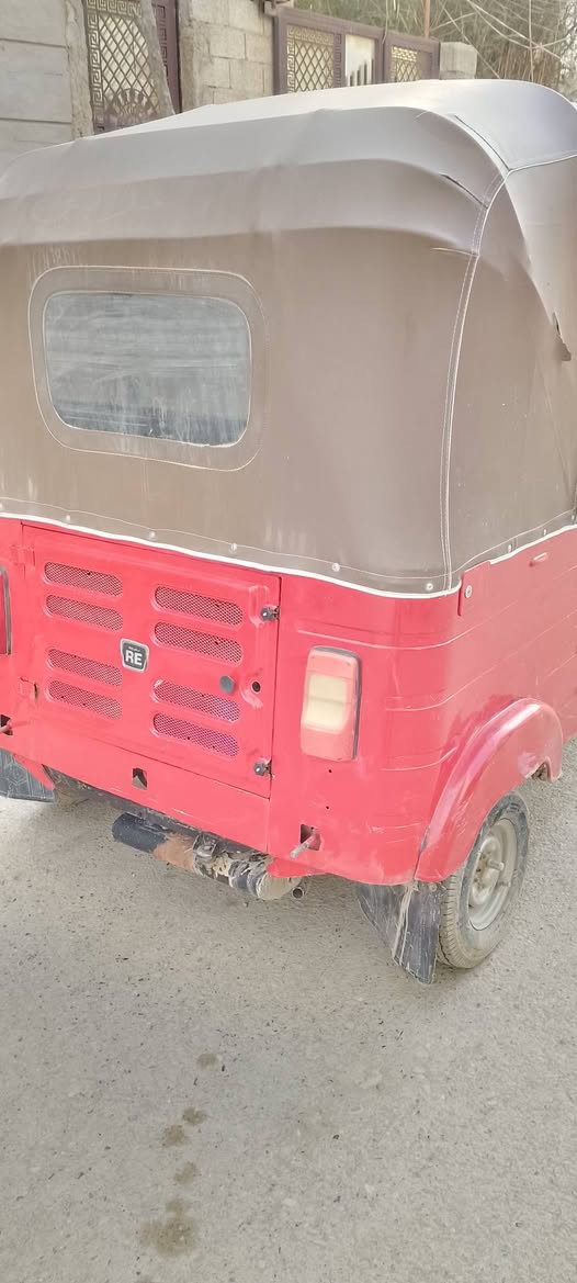 2017 مصبوغة عام تجفيت جديد محرك خير من الله كير خير من الله اوراق 
بعقوبة المفرق 
***********
