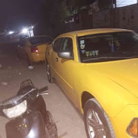 جانجر موديل 2009 للبيع سعر 90 رقم الهاتف 07706270121