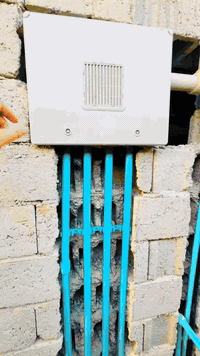 اسطه هيثم حمد تأسيس ماء ومجاري

***********

محلات حسن للانشائيه
