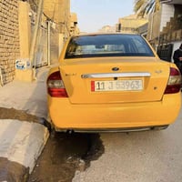 طيبه موديل 2016 تبريد مكينه خير من الله سياره بسمي تحويل ثاني يوم مكان...