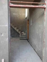 بيت زراعي • ١٤٠م • سديناوية