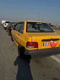 سايبا 2013 كير محرك مكفول شواصيهه حلوه صدر امامي خلي جديد هلاهلات معمر...