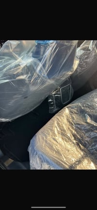 جاجر موديل ٢٠٢٣ • ٤٤ الف • حادث بسيط