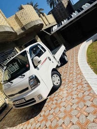 مسكر • ٢٠٢٣ • ماشيه٤٥