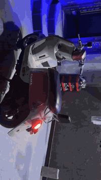 بوليصه كاملة • كفالة عامة • ابو خصيب