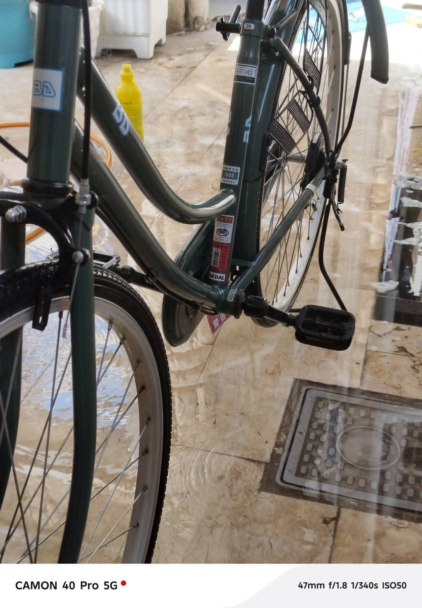 باسكل لون زيتوني 
للفره وره الفطور 👌
باسكل لون مميز
السعر 120
مكان نجف حي ميسان


**إذا كنت صاحب هذا الإعلان وتريد حذفه لأي سبب، رجاءا أرسل رسالة إلى الدعم الفني**