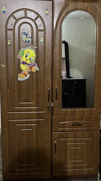 للبيع • تواصل خاص • غرفه نوم