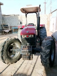 مكينة هندي • نضيفة • البصره القرنه