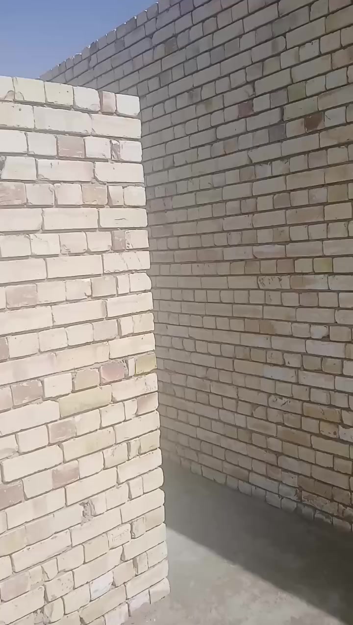 السلام عليكم اشتغل الدبل 350 مع تنظيف الموقع ***********
