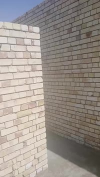 اشتغل الدبل 350 مع تنظيف الموقع 07716615243