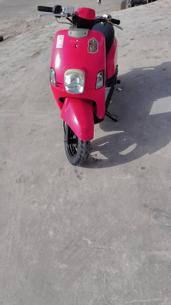 ماكس بوليس للبيع او مراوس شعندك نزل الدراجه بلاديه كله شغال لسعر 800بيهة مجال ***********اتصل او واتساب شعندك نزل اني اطبلك
