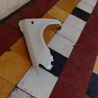 للبيع جاملغ اوبتما خليجي موديل ١٠ مابي ضربه قيم وخذ باليرضي بي الله عن...