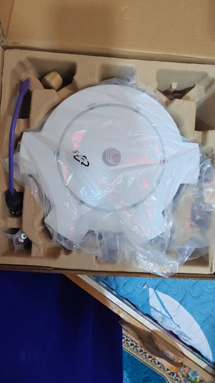 سلام عليكم عدي هاي الغراض جنت اشتغل بلكهربائي الماني وسديت مشروع بقت عدي هاي لاجهزه اليريدهم يدخلي خاص  ويطي السعر اليرضي الله


**إذا كنت صاحب هذا الإعلان وتريد حذفه لأي سبب، رجاءا أرسل رسالة إلى الدعم الفني**