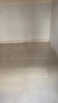 يعلن مكتب الباش الشمري للعقار والمحاماة عن توفر   دار للبيع مساحة 42  ...