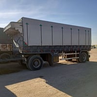 للبيع  07703355429