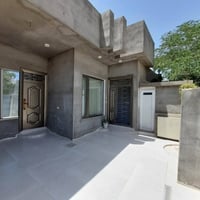 کەلار رزگاری • ١٥٠م • ٢غرف
