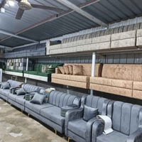 المحمودية • تقاطع أبو شمع • جميع المقاسات