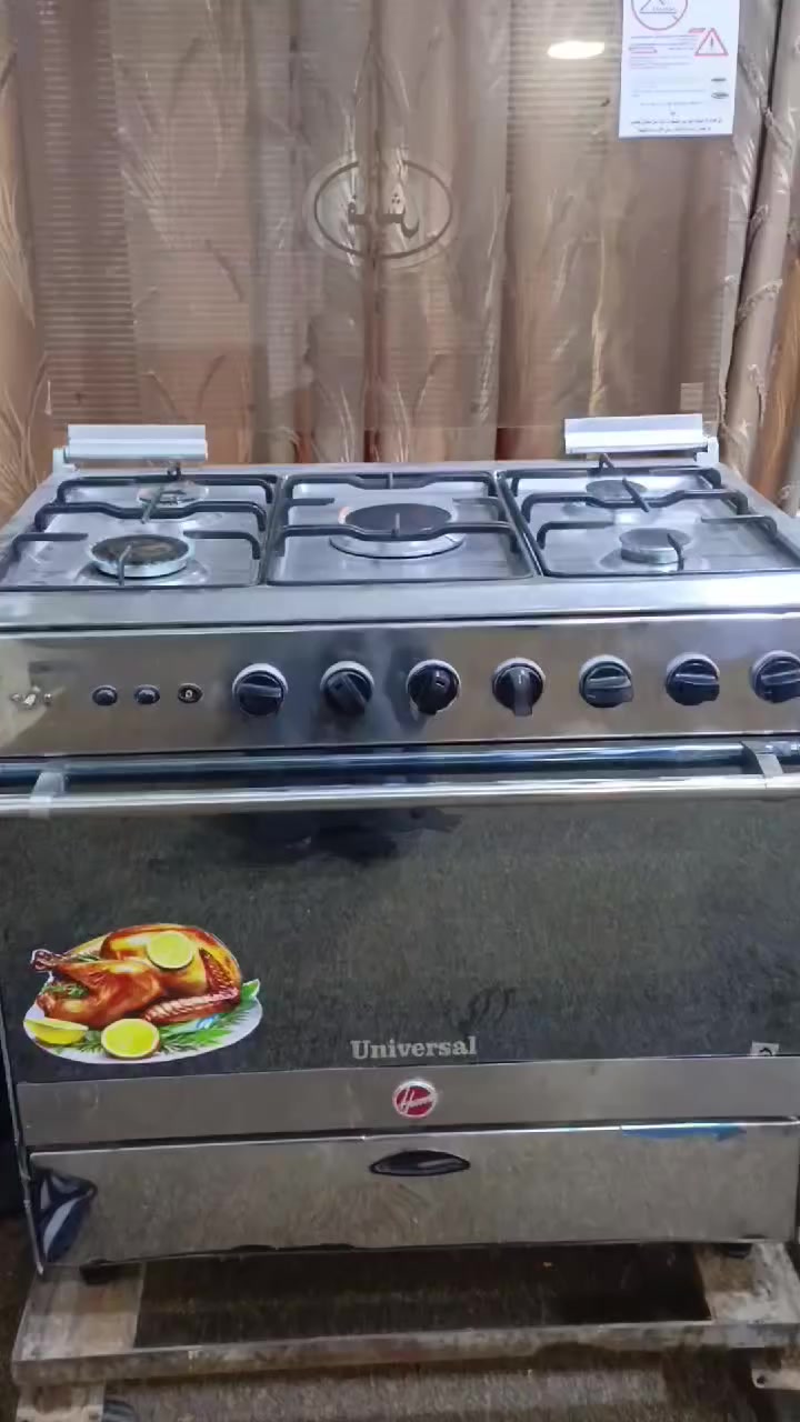 طباخات باله كويتي شرط الشغل والنضافه.
للتواصل ***********
علمآ يوجد توصيل لكافه انحاء البصره
