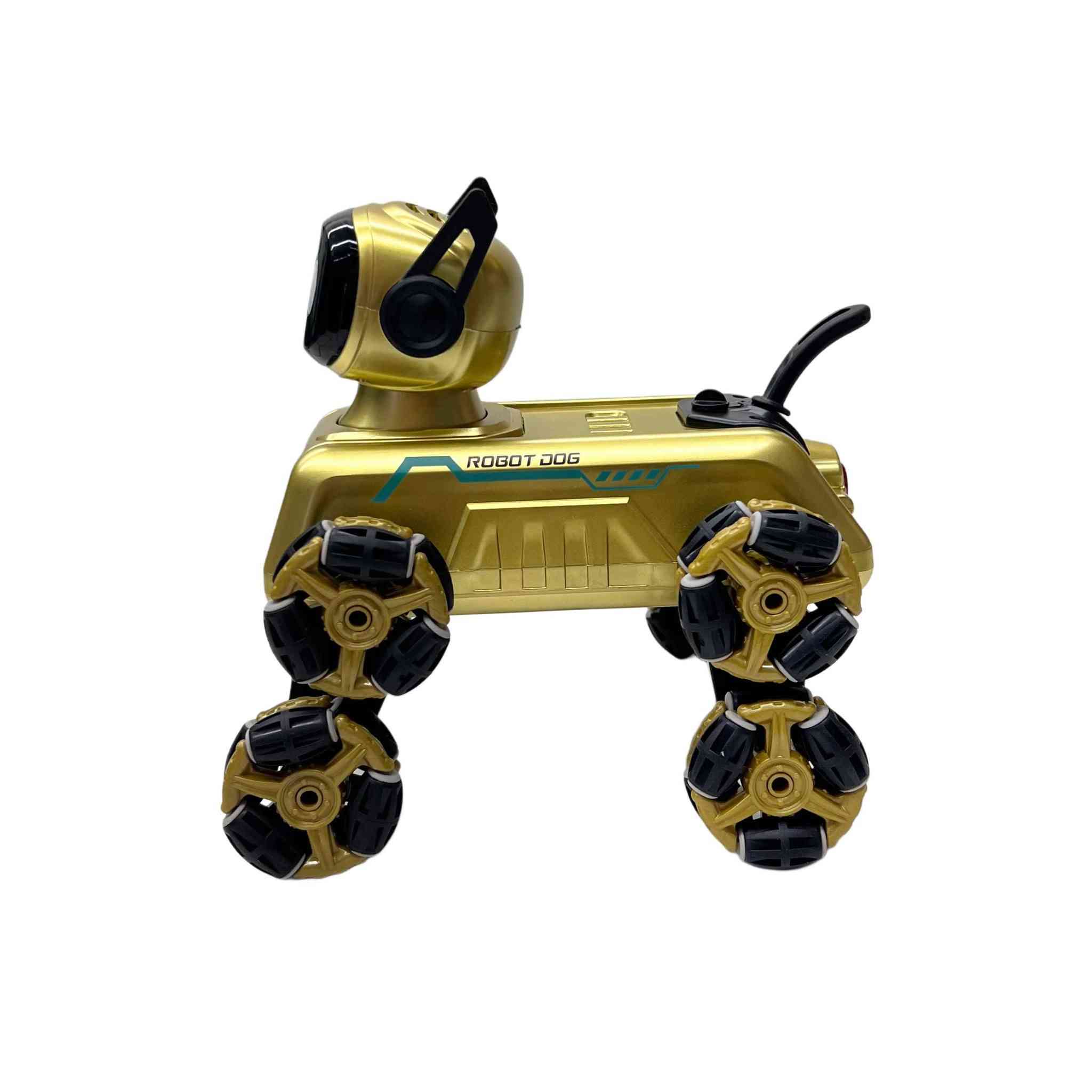 ♕♕
السعر بال 30الاف والتوصيل مجاني  الباب البيت
♕♕ الرمادي, الأنبار


**إذا كنت صاحب هذا الإعلان وتريد حذفه لأي سبب، رجاءا أرسل رسالة إلى الدعم الفني**