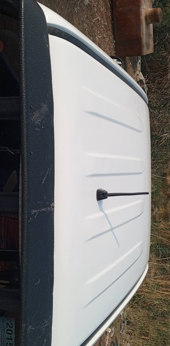 اللهم صل على محمد وال محمد
على بركه الله هايلوكس 2015/ اوتماتيك كفاله عامه شاصي 12/ رقم اربيل انگليزي الجديد
العنوان الكامل/البصرة النشوة قرب حقل مجنون /
تفاصيل أكثر 
***********

***********
