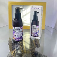 سيروم EUAVDO • كولاجين مائي • حجم 150 مل