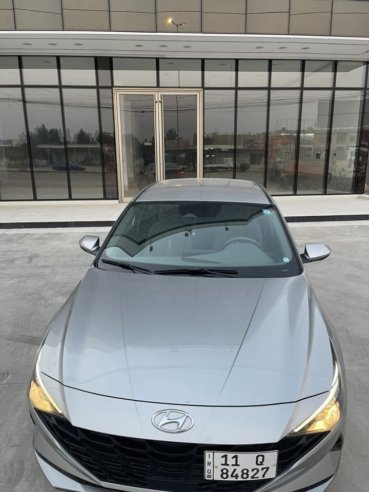 السلام عليكم الانترا بدون ايرباك رقم بغداد موديل ٢٣بسمي ١٦٠ اوبيه مجال للطيبين  تفاصيل كامل بالمنشور***********
