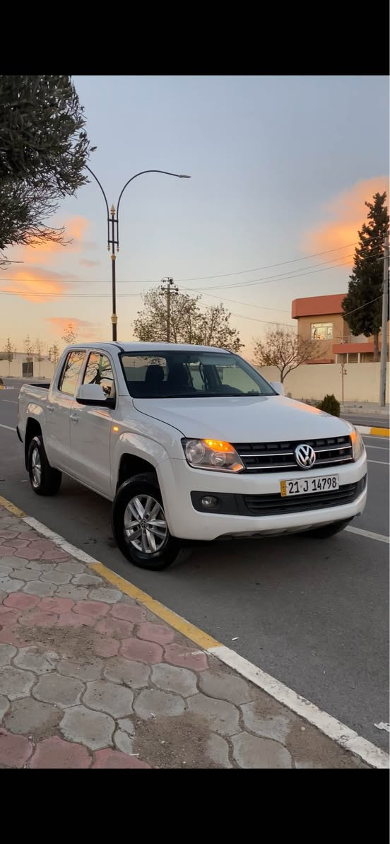 فوكس واگن  ئه ماروك ٢٠١٦ خه ليجي سفري ئيره يه  
گيرو مه كينه به شه رت نه كراوه ته وه به نزينه
به ناوه خومه و بيكيشه يه 
٢ پارجه ى سبوغه بي ناو گرتن بي ايرباگ
0/7/5/0/7/3/7/0/0/2/9 شقلاوة, أربيل


**إذا كنت صاحب هذا الإعلان وتريد حذفه لأي سبب، رجاءا أرسل رسالة إلى الدعم الفني**