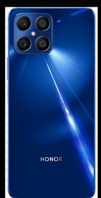 هونر X8 • مبدل شاشة • بغداد