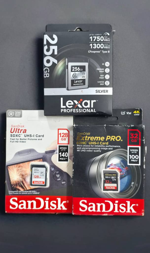 اللهم صلى على محمد وآل محمد ❤️
بضاعة جديد بريطاني جديدة غير مستعمل 
ضمان شهر بكل قطعة 
للاستفسار مراسله الصفحه خاص تابع الصفحه يوميه نشر جديد 
واتساب ***********
