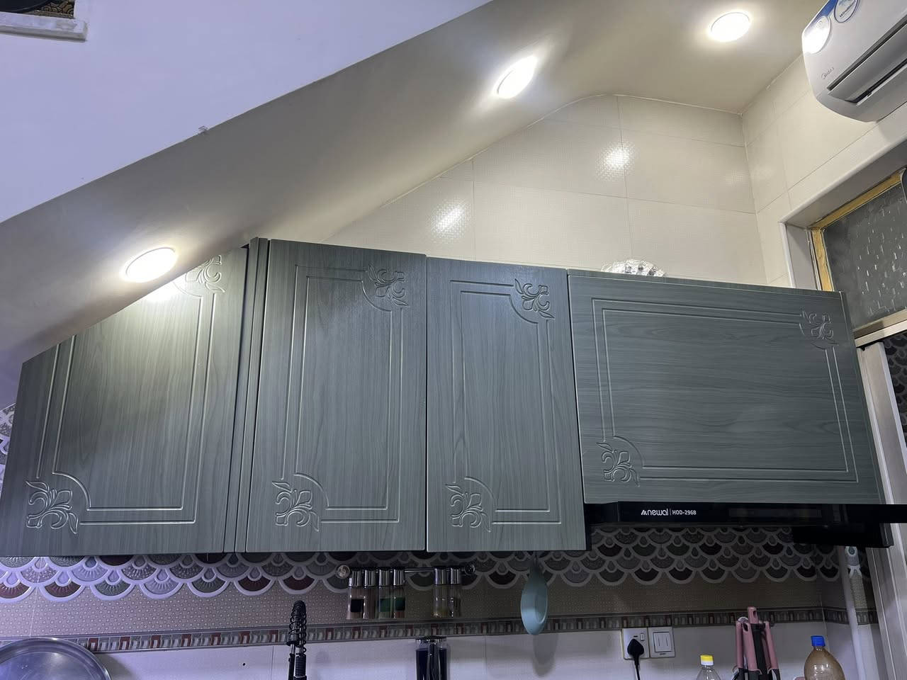 للبيع كاونتر للتواصل خاص لمعرفة السعر


**إذا كنت صاحب هذا الإعلان وتريد حذفه لأي سبب، رجاءا أرسل رسالة إلى الدعم الفني**