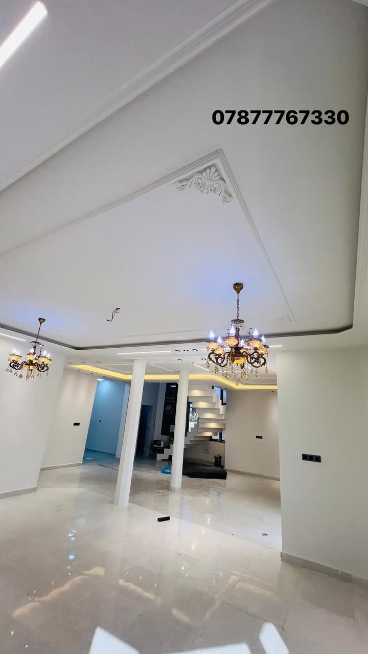 الهم صلي على محمد والي محمد.
تم تسليم احد مواقعنى  نشالله ينال عجابكم 

للستفسار  ***********
