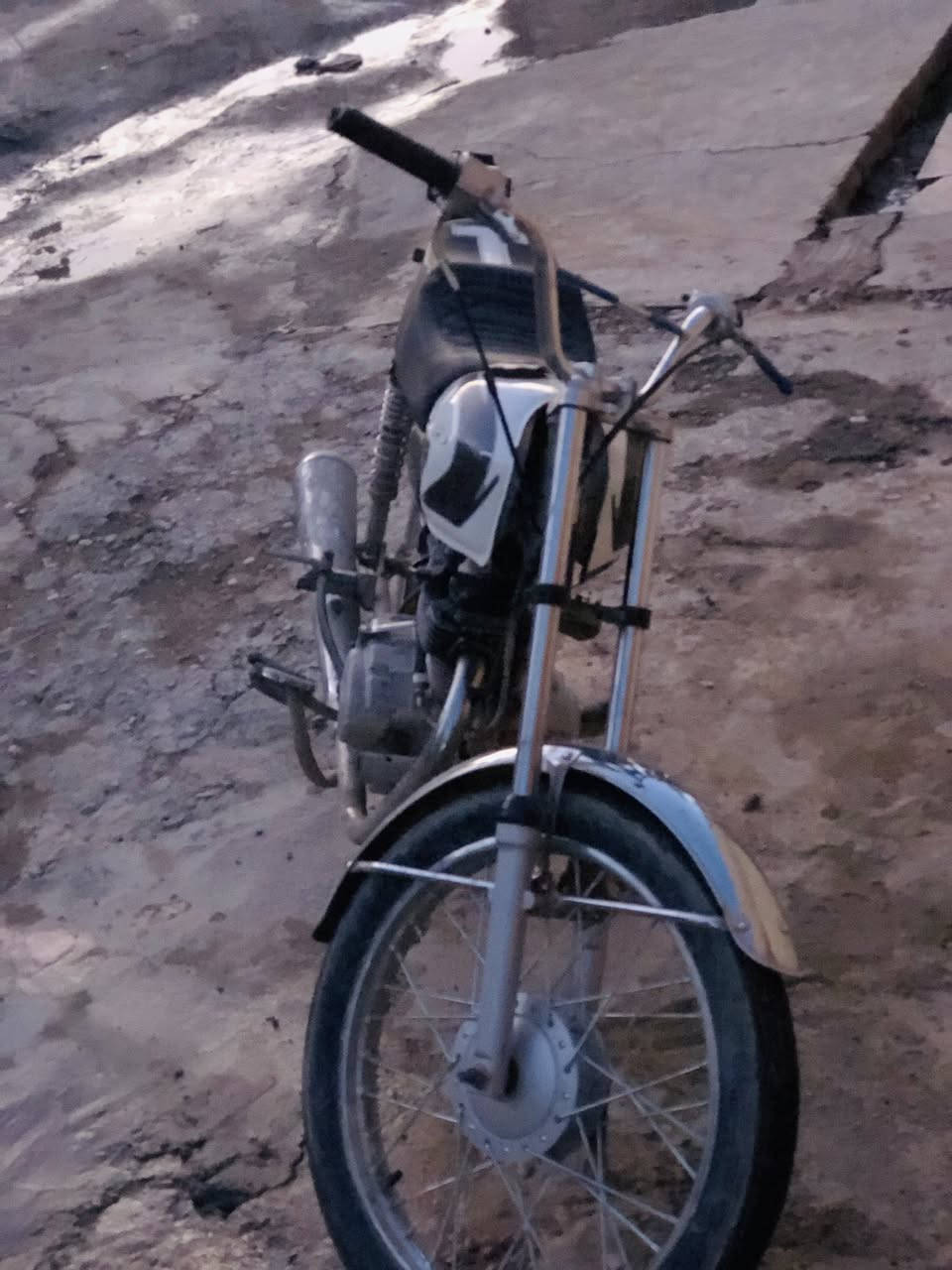 مطور بارت خمسة 99999لبيع مطور شراط تحريك ومعدل نار ماعيزو شي السعر 300وبي مجال مكاني حي الحدباء لاستفسار عل الرقم ***********
