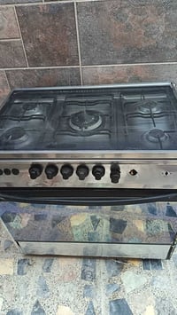 طباخ • شغال • خاص