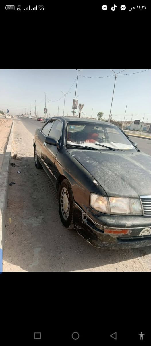 كراون بطه رقم بغداد تحويل مباشر
كير مكينته خير من الله سيارة مال جناي
تبريد بي ليك فقط كهربائيات كلهه شغالةة
مكاني بغداد قرب علوة الرشيد
كص ونقل مكفول سعر 33 وبيه مجال 
***********

