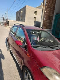 شيري موديل 2013 نقصها غاز التبريد ملاحظات بسيطة السعر 32 $ عنوان بغداد...