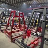 جهاز سميث • متعدد الوظائف • ألوان متعددة