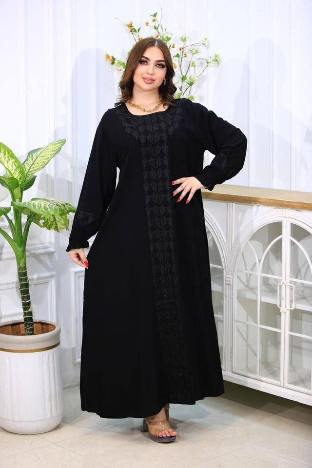 جمله فقط لموسم محرم. انواع الموديلات بسعار مناسبه. للطلب. مراسله الصفحه


**إذا كنت صاحب هذا الإعلان وتريد حذفه لأي سبب، رجاءا أرسل رسالة إلى الدعم الفني**