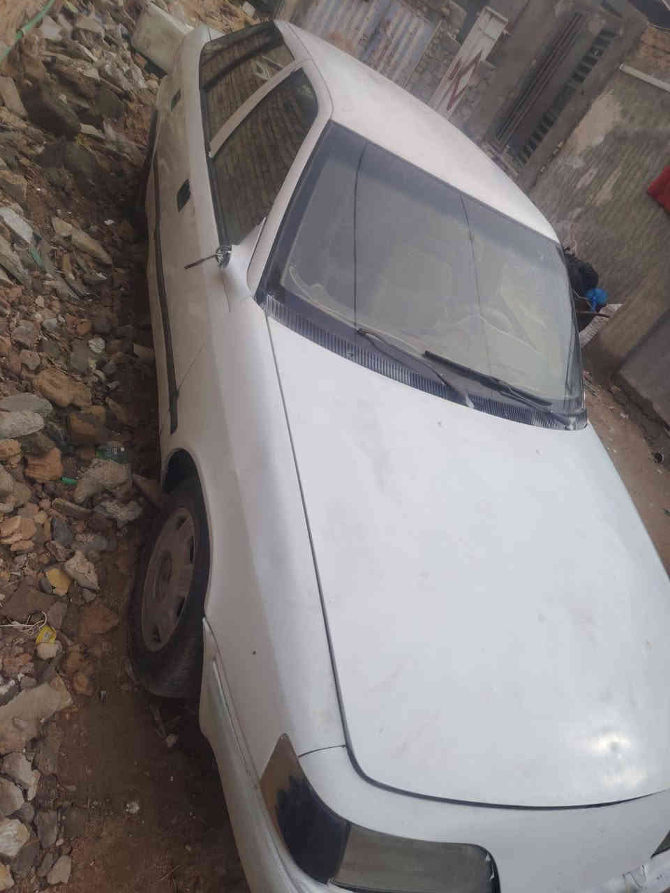 سلام عليكم دايو اسبره رقم نجف راعيه ميت امراوس بسياره تكسي مكان نجف سعر 15وبيه مجال ***********
