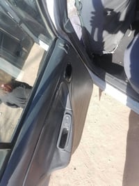 وبركاته برنس موديل 1995 كير عادي سعره 31 وبيه مجال 07838639653👍 078136...