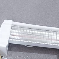 غراض جديدة • كربلاء